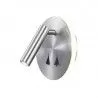 APLIQUE DE PARED CAYMAN LED 3+6W - Aplique de pared - 1