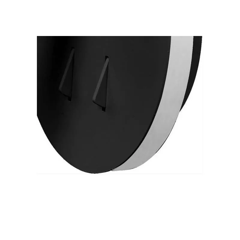 APLIQUE DE PARED CAYMAN LED 3+6W - Wall Applique - 3