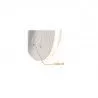 APLIQUE DE PARED CAYMAN LED 3+6W - Wall Applique - 6