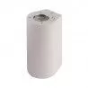 APLIQUE DE PARED LEVI 2L GU10 IP65 - Exterior - 4