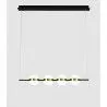 LÁMPARA COLGANTE CUBA 32W 7161 103CM - Lamps - 3