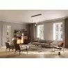 LÁMPARA COLGANTE CUBA 32W 7160 - Lámparas - 2