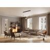 LÁMPARA COLGANTE CUBA 32W 7160 - Lamps - 2