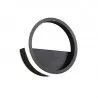APLIQUE DE PARED KITESURF LED 8W - Aplique de pared - 1