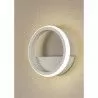 APLIQUE DE PARED KITESURF LED 8W - Aplique de pared - 3