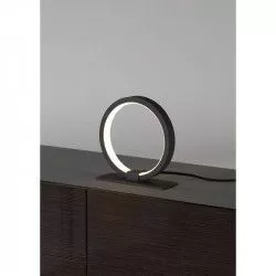 LÁMPARA DE MESA KITESURF LED 8W - Sobremesa - 1