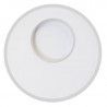 PLAFÓN DE TECHO KRATER LED 36W + MANDO - Plafones - 3