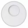 PLAFÓN DE TECHO KRATER LED 36W + MANDO - Plafones - 3