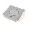 LÁMPARA DE MESA ZANZIBAR LED 6W + INDUCCIÓN - Sobremesa - 1