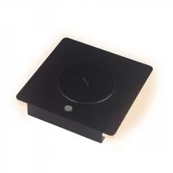 LÁMPARA DE MESA ZANZIBAR LED 6W + INDUCCIÓN - Sobremesa - 3