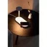 LÁMPARA DE MESA CERES LED USB + INDUCCIÓN - Sobremesa - 3