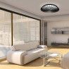 VENTILADOR DE TECHO HIMALAYA DC LED CCT - Ventiladores - 1