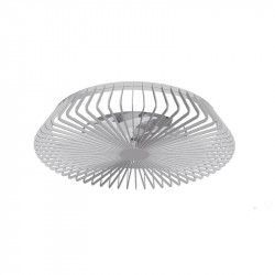 VENTILADOR DE TECHO HIMALAYA DC LED CCT - Ventiladores - 3