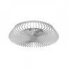VENTILADOR DE TECHO HIMALAYA DC LED CCT - Ventiladores - 3