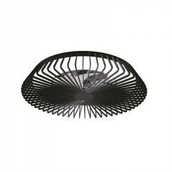 VENTILADOR DE TECHO HIMALAYA DC LED CCT - Ventiladores - 4