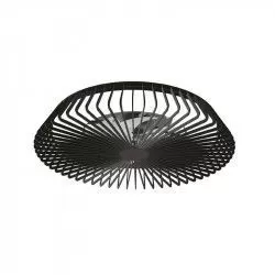 VENTILADOR DE TECHO HIMALAYA DC LED CCT - Fans - 4