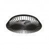 VENTILADOR DE TECHO HIMALAYA DC LED CCT - Ventiladores - 4
