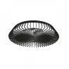 VENTILADOR DE TECHO HIMALAYA DC LED CCT - Fans - 4
