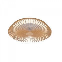 VENTILADOR DE TECHO HIMALAYA DC LED CCT - Ventiladores - 6
