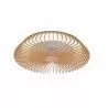 VENTILADOR DE TECHO HIMALAYA DC LED CCT - Ventiladores - 6