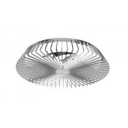 VENTILADOR DE TECHO HIMALAYA DC LED CCT - Fans - 5