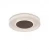 PLAFÓN DE TECHO MOCA LED ACRÍLICO - Ceiling Lights - 2