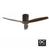 VENTILADOR DC AGUILON  5 VELOCIDADES - Ventiladores - 3