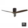 VENTILADOR DC AGUILON 5 VELOCIDADES - Ventiladores - 3