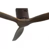 VENTILADOR DC AGUILON 5 VELOCIDADES - Ventiladores - 5