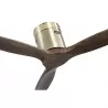 VENTILADOR DC AGUILON 5 VELOCIDADES - Ventiladores - 6