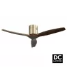 VENTILADOR DC AGUILON 5 VELOCIDADES - Ventiladores - 1
