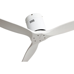 VENTILADOR DC AGUILON  5 VELOCIDADES - Ventiladores - 8