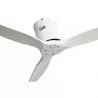 VENTILADOR DC AGUILON 5 VELOCIDADES - Ventiladores - 8