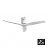 VENTILADOR DC AGUILON 5 VELOCIDADES - Ventiladores - 2