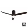 VENTILADOR 18W DC C/REMOTO TEMPORIZADOR 132 D - Fans - 2