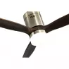 VENTILADOR 18W DC AGUILON BLANCO 3 ASPAS - Ventiladores - 6