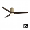 VENTILADOR 18W DC  C/REMOTO TEMPORIZADOR 132 D - Fans - 1