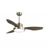VENTILADOR 40W C/REMOTO TEMPORIZADOR 120 D - Fans - 2