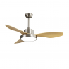 VENTILADOR 40W  C/REMOTO TEMPORIZADOR 120 D - Fans - 3