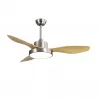 VENTILADOR DC HAYATE 48W 4078LM - Ventiladores - 3