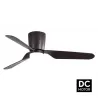 VENTILAD 18W DC KOCHI 3 ASPAS - Ventiladores - 2