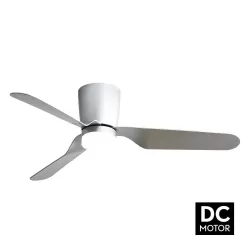 VENTILAD 18W DC KOCHI 3 ASPAS - Ventiladores - 1