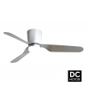 VENTILAD 18W DC C/REMOTO TEMPORIZADOR 132 D - Fans - 1