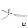 VENTILAD 18W DC C/REMOTO TEMPORIZADOR 132 D - Fans - 3