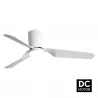VENTILAD 18W DC C/REMOTO TEMPORIZADOR 132 D - Fans - 3