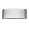 APLIQUE EXTERIOR AZUKI 1XE27 IP65 - Exterior - 1