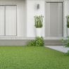 APLIQUE EXTERIOR POLICARBONATO 18,6X7,6X9,9 IP54 - Exterior - 3