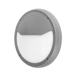 APLIQUE EXTERIOR COLIANDRO 2XE27 - Exterior - 2