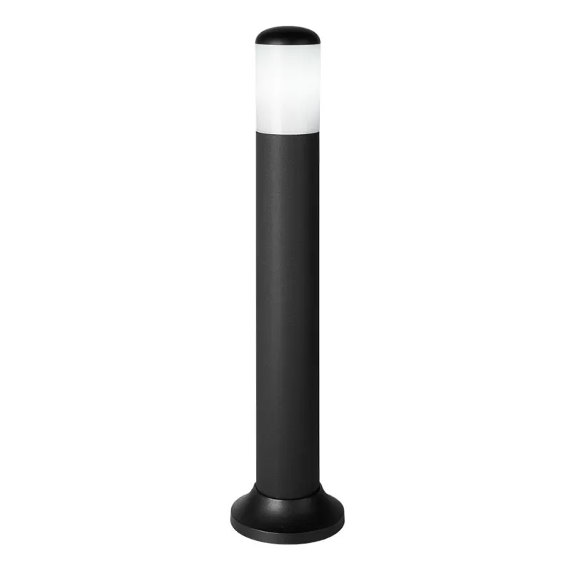 PILAR EXTERIOR POLICARBONATO IP44 - Exterior - 1