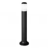 PILAR EXTERIOR POLICARBONATO IP44 - Exterior - 1
